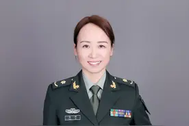 24年历经多个岗位磨练，退役军人杨博精研不倦彰显医者仁心图片
