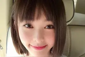 普通女孩想要变美，养成3个好习惯，颜值悄悄提升，美出新高度图片