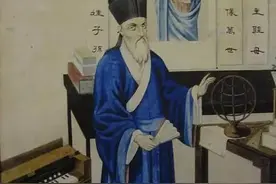 康雍乾三帝眼中西洋钟表——从高精密计时工具到奢侈的皇家艺术品图片