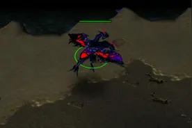 《魔兽争霸3》史诗级加强后的奇美拉到底怎么样图片