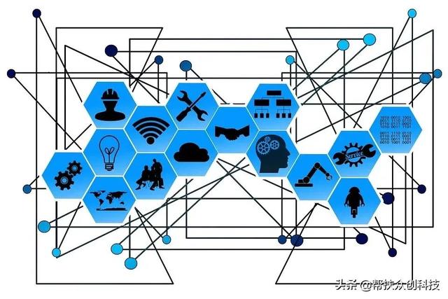 数字化营销,教你利用大数据制定更精准的营销策略