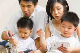 发现老公背叛感情，怎么“惩罚”他最有效？女人别傻傻不明白图片