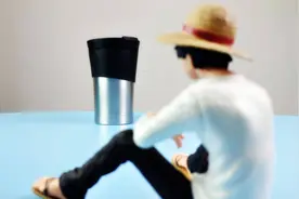 苦咖啡与人生的共通之处，只有品过的人才知道，SOG咖啡杯体验图片