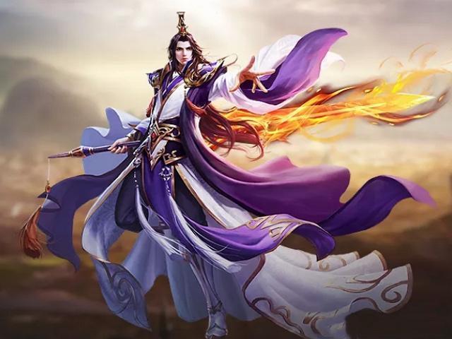 四本好评如潮的家族修真种田文，文笔细腻有看头，升级流的最爱