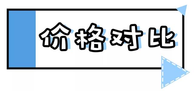 欧舒丹身体乳好用吗