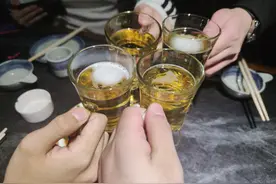 直男粗心？细心的一面，你根本想不到图片