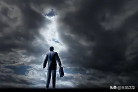 古玩收藏爱好者一般都会经历的这四个阶段图片