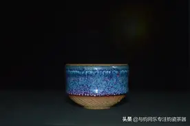 一只“主人杯”，暴露了你的品味图片