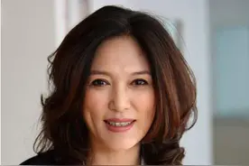 《不惑之旅》5位老戏骨，有陈建斌“岳母”，还有90年代挂历女郎图片