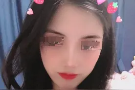 货拉拉事件——女权的盲目崛起真的就是保护了女性吗图片