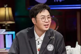 粉丝应援礼物事件曝光，杜海涛删除交易平台物品？何炅也受牵连？图片