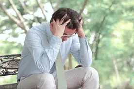 小微企业如何保持“战略定力”？图片
