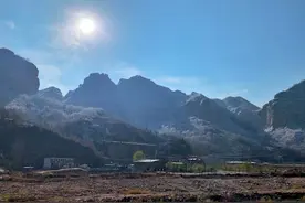 抗美援朝保家卫国光照千秋图片