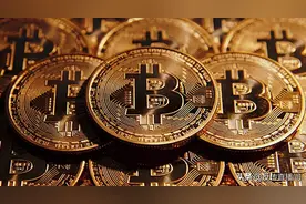 打着“区块链+环保”的幌子，GEC币终将崩盘？图片