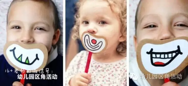  | ͷ浽~100ǻУתҵ塱