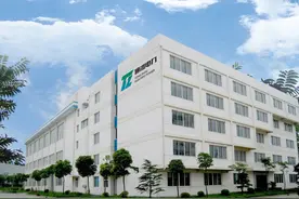 数控机床-数控机床发展史图片