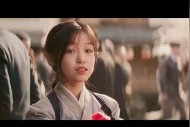 “叫爸爸的”的抖音神曲听过吗？5首超强抖腿电音，推荐第4首！