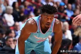 连亲生母亲都嫌他丑，其貌不扬的巴特勒为何能得到瑞秋的青睐？图片