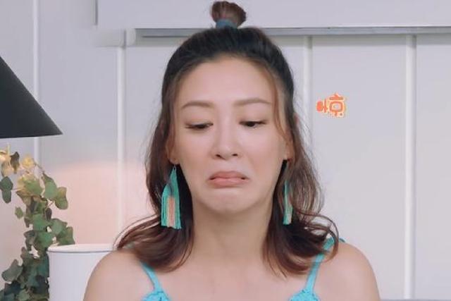 婴儿用按摩油还用身体乳吗