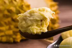 这9个“伪减脂”食物越吃越胖！快来看看你有没有“踩坑”图片