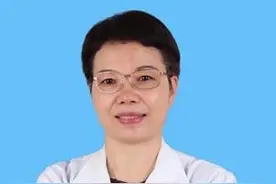 新版医保目录开始执行了！卵巢癌靶向药物降价70%以上图片