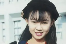 甜美歌后卓依婷：曾翻唱780首歌，“被死亡”20年她去哪了？图片