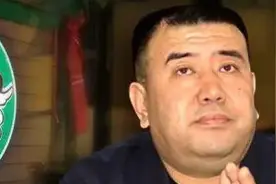 民族餐饮第一股是怎样衰落的！！！上图片
