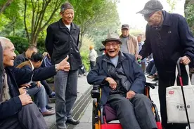 血压正常，却经常头晕，到底咋回事啊？图片