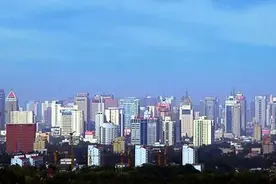 河北省石家庄市2021年7月最新获批工程项目汇总图片