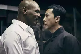 你的基因可以决定你的健身效果？不可思议吧，但确实如此图片