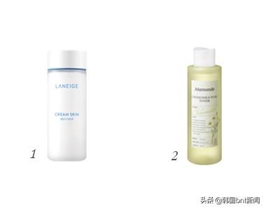 鏄ユ棩鍩虹鎶よ偆灏忓績鏈?鐢╂帀绻佺悙鍘氶噸鎵撻€犲婊戠編鑲? onerror=