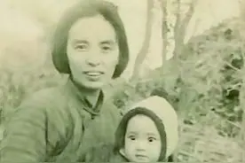 红色英杰丨女地下党员郑少仪：深夜渡河送情报 助胜郭村保卫战图片