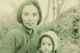 红色英杰丨女地下党员郑少仪：深夜渡河送情报 助胜郭村保卫战图片