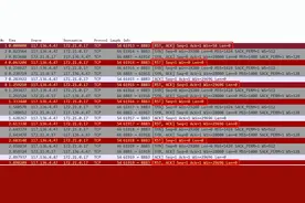 运营商如何断开你的4G/5G等移动网络图片