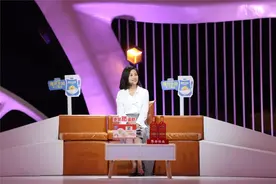 从相爱到相处，《非诚勿扰》探讨话题“如何才能久处不厌”图片