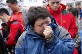 韩红做慈善被质疑，救援队的声明引人深思，别让英雄流血又流泪图片