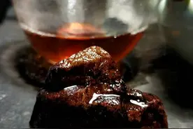 118元买了10个年卡会员？这波操作是赚是亏图片