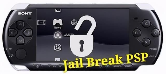 中国搞破解有多牛？国人一手操办，外国人都特地飞来中国采购