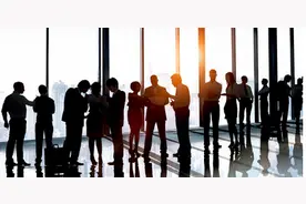 没文化可以进华为工作吗？华为员工最低13万元靠谱吗，保安算吗图片