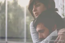 罗永浩谈及妻子：爱情最好的模样，就这么简单图片