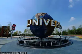 北京新开的“环球影城”到底是啥？（附北京旅游网独家攻略）图片