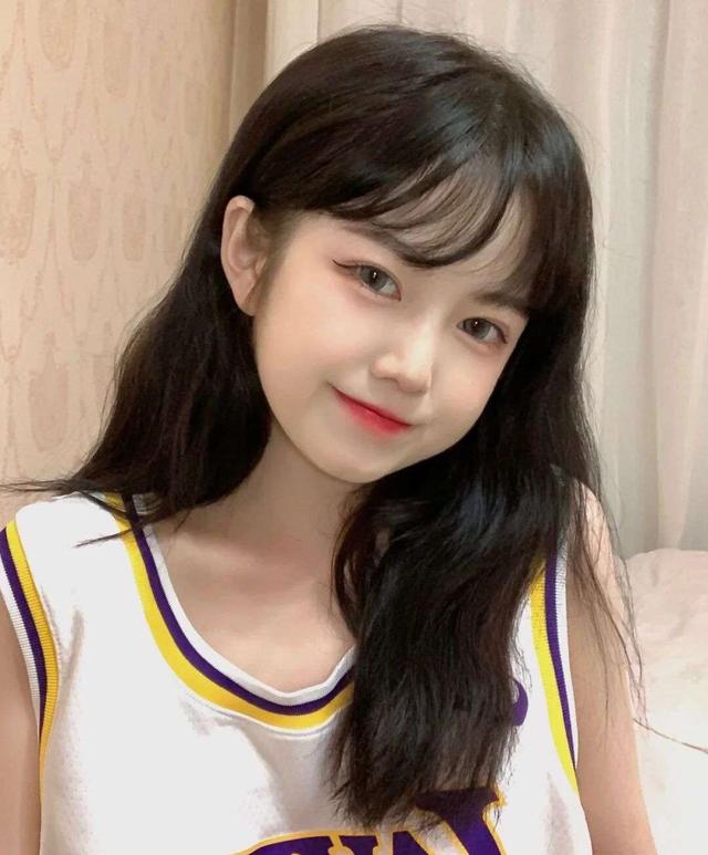 平价身体乳国产