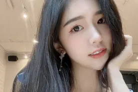 小说：嫂子真是幸运啊，找了个这么好的助理图片