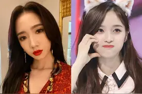 为什么明明20岁左右，看着却像30岁呢？图片