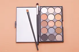 2021年1-8月海关数据：进口化妆品被拒绝入境的六大原因图片