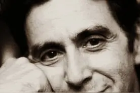 六位身高不足170的男明星，个个气场强大，最后一位身残志坚图片