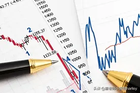 六年级数学｜统计与概率专题讲解+经典例题解析，小升初收藏学习图片