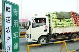 为什么卡友常说“打死不拉绿通”，看看这些坑，你受得了吗？图片