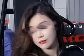 女主播生前被起哄自杀，死后骨灰还被调包配阴婚图片