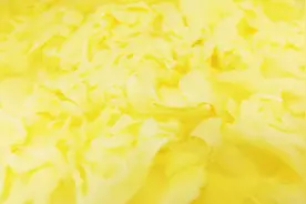 教大家一个做蛋花100%成功的做法，2秒钟就学会，做法超简单！视频封面